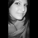 Hot and Horny Netty Ready to Play on Sex Cam