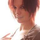 Indulge in Blissful Relaxation with Bianca