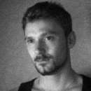 Looking for a Woman to Fulfill My Wildest Fantasies