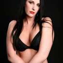 Unleash Your Wild Side with Susie from Northern NH
