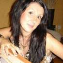Looking for a Man to Fulfill My Wildest Fantasies