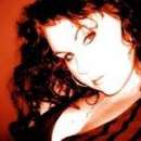 Unleash Your Wildest Desires with Sascha from Northern NH!