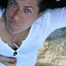 Passionate Swingers Seeking Playmates in Northern NH
