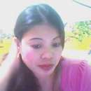 Looking for Love in Northern NH!