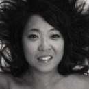 Relax and Unwind with Sasha