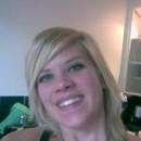 Femdom Mistress Maribel Seeks Submissive for Kinky Fun