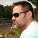 Chester from Northern NH Looking for a Fun Date!