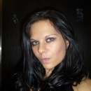 Sexy Shemale Seeking Local Man for Wild Fun