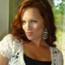 Stephanie from Northern NH: Your Flirty and Open-Minded Cam Companion!