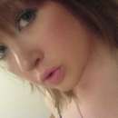 Passionate Swingers Seeking Playmates in Northern NH