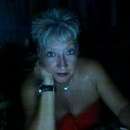 Looking for a Man to Fulfill My Wildest Fantasies