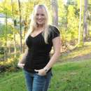 Passionate Lesbian Seeks Orgasms and Oral Sex