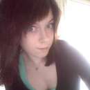 Seductive Transgender Beauty Looking for Love in Northern NH