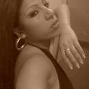 Sexy Shemale Seeking Local Man for Hot Fun