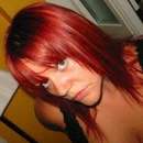 Wild and Horny Britta from Northern NH Wants to Play with You