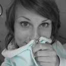 Meet Coletta from Northern NH on Live Cams!