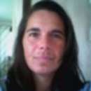 Raunchy Shemale Seeking Local Man for Hot Encounters