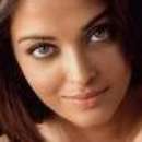 Naughty Betti from Northern NH is Ready to Play in Live Sex Chat