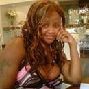 Tonie