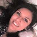 Passionate Lesbian Seeking Orgasms and Oral Sex