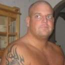 Submissive Male Seeks Dominatrix for Kinky Fetishes and BDSM Fun!<br>