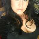 Sexy Melodee from Northern NH Wants to Swap Pics with You!
