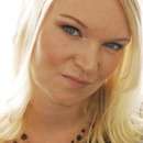 Indulge in Blissful Relaxation with Hannah