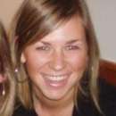 Explore Your Wildest Desires with Dianne from Northern NH!