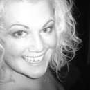 Unleash Your Desires with Kylynn