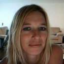 Naughty Daisey from Northern NH is ready to play dirty!