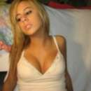 Indulge in Blissful Relaxation with Tami