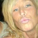 Hot Shemale Peg Seeking Local Man for Wild Fun
