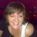 Indulge in Sensual Bliss with Sharra